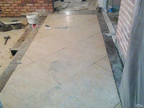 ������ˮ�b�޹���